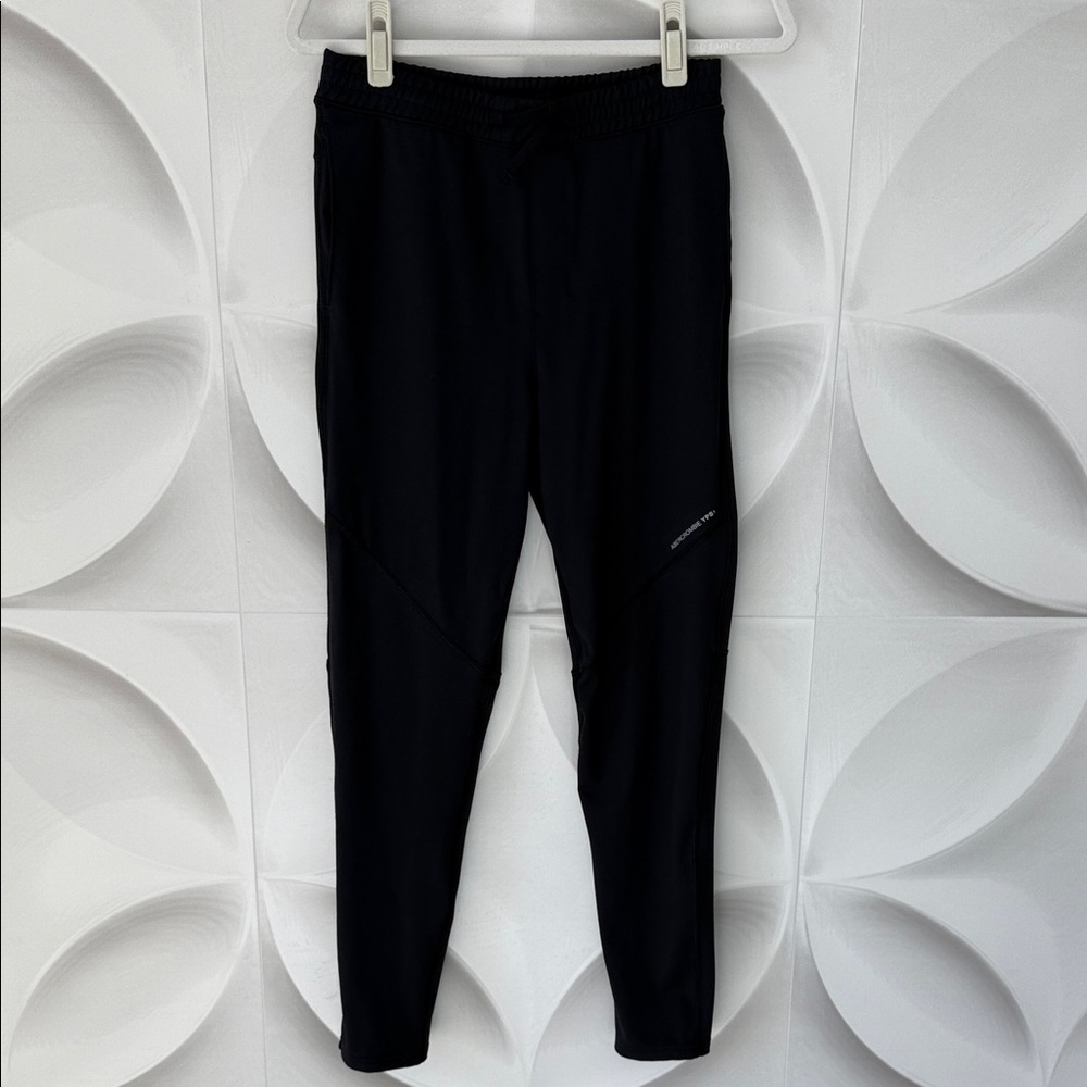 Abercrombie Kids Active Joggers!